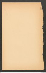 k.k. naturhistorisches Hofmuseum, Intendanzakten 1885-1896 (Hauer), Aktenzahl Z.525/1889, Seite 2